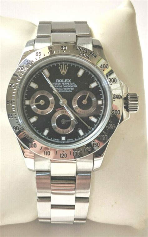 rolex daytona 1992 winner 24 black|rolex 24 at daytona prize.